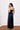 Long dress model 206060 Roco Fashion