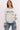 Sweatshirt model 206139 Factory Price