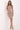 Skirt model 206142 Relevance