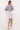 Skirt model 206143 Relevance