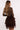 Short skirt model 206145 Och Bella