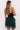 Short skirt model 206146 Och Bella