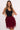 Short skirt model 206147 Och Bella