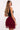 Short skirt model 206147 Och Bella