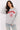 Sweatshirt model 206363 Factory Price