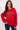Sweatshirt model 206367 Factory Price