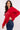 Sweatshirt model 206367 Factory Price