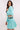 Short skirt model 206391 Italy Moda