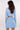 Short skirt model 206393 Italy Moda
