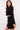Short skirt model 206394 Italy Moda