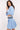 Jacket model 206404 Italy Moda