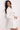 Jacket model 206406 Italy Moda