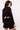 Skirt pants model 206414 Italy Moda