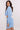 Skirt pants model 206415 Italy Moda