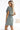 Daydress model 206599 Numoco