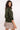 Blouse model 206623 Lakerta