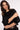 Blouse model 206625 Lakerta