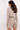 Skirt pants model 206627 Italy Moda