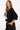 Short sleeve sweater model 206703 Italy Moda