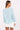 Blouse model 206718 Italy Moda