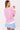 Blouse model 206719 Italy Moda