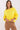 Jumper model 206722 Italy Moda