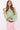 Jumper model 206723 Italy Moda