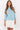 Jumper model 206725 Italy Moda