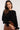 Jumper model 206726 Italy Moda