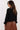 Jumper model 206726 Italy Moda
