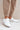 Sneakers model 206802 Step in style