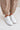 Sneakers model 206802 Step in style