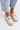 Mocassin model 206807 Step in style