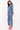 Set model 206961 Italy Moda