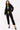 Set model 206962 Italy Moda