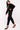 Set model 206962 Italy Moda