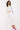 Set model 206963 Italy Moda