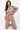 Set model 206964 Italy Moda