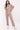 Set model 206964 Italy Moda