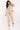 Set model 206965 Italy Moda