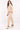 Set model 206965 Italy Moda