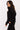 Sweatshirt model 206966 Italy Moda