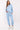 Set model 206970 Italy Moda
