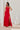 Long dress model 206975 Roco Fashion