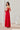 Long dress model 206975 Roco Fashion