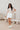 Short skirt model 206980 Roco Fashion