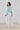 Women trousers model 206983 Roco Fashion