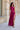Long dress model 207005 Roco Fashion