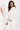 Sweatshirt model 207026 Italy Moda