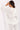 Sweatshirt model 207026 Italy Moda